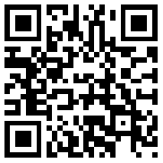 扫描二维码到手机下载