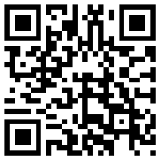 扫描二维码到手机下载