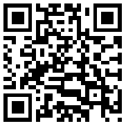 扫描二维码到手机下载