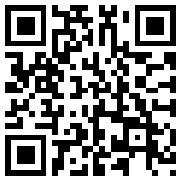 扫描二维码到手机下载